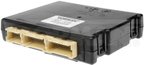 Dorman 502-019 Body Control Module - view 2