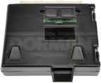 Dorman 502-019 Body Control Module - view 4