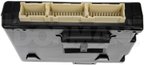 Dorman 502-019 Body Control Module - view 1