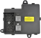 Dorman 502-022 Body Control Module - view 3