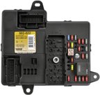 Dorman 502-022 Body Control Module - view 1