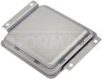 Dorman 502-055 Body Control Module - view 2