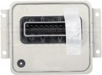 Dorman 502-055 Body Control Module - view 4