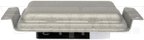 Dorman 502-055 Body Control Module - view 1
