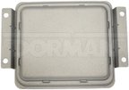Dorman 502-055 Body Control Module - view 3