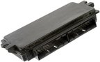 Dorman 502-095 Body Control Module - view 2