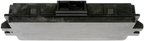 Dorman 502-095 Body Control Module - view 4