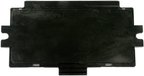 Dorman 502-095 Body Control Module - view 5