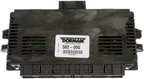 Dorman 502-095 Body Control Module - view 1