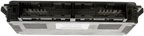 Dorman 502-095 Body Control Module - view 3
