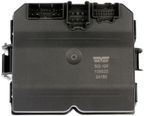 Dorman 502-120 Liftgate Control Module - view 1