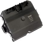 Dorman 502-120 Liftgate Control Module - view 5