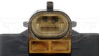 Dorman 502-502 Fuel Injector - view 6