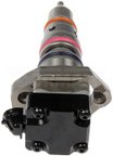 Dorman 502-502 Fuel Injector - view 4
