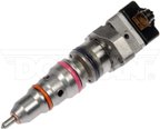 Dorman 502-503 Fuel Injector - view 5