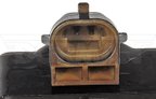 Dorman 502-503 Fuel Injector - view 6
