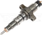 Dorman 502-508 Fuel Injector - view 2