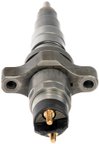 Dorman 502-508 Fuel Injector - view 4