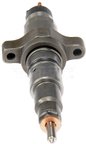 Dorman 502-508 Fuel Injector - view 1