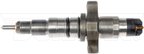 Dorman 502-508 Fuel Injector - view 3