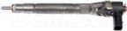 Dorman 502-514 Fuel Injector - view 3