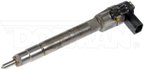 Dorman 502-515 Fuel Injector - view 6