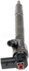 Dorman 502-515 Fuel Injector - view 4