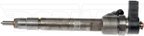 Dorman 502-515 Fuel Injector - view 5
