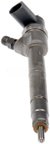 Dorman 502-515 Fuel Injector - view 1