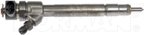 Dorman 502-515 Fuel Injector - view 3