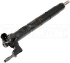 Dorman 502-518 Fuel Injector - view 4