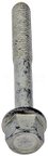 Dorman 502-518 Fuel Injector - view 7