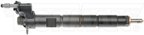 Dorman 502-518 Fuel Injector - view 2