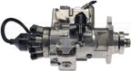 Dorman 502-550 Diesel Fuel Injector Pump - view 4