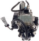 Dorman 502-550 Diesel Fuel Injector Pump - view 5