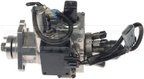 Dorman 502-550 Diesel Fuel Injector Pump - view 3