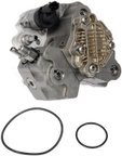 Dorman 502-551 Diesel Fuel Injector Pump - view 7