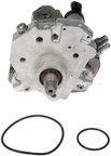 Dorman 502-551 Diesel Fuel Injector Pump - view 6