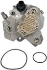 Dorman 502-551 Diesel Fuel Injector Pump - view 1
