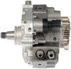 Dorman 502-551 Diesel Fuel Injector Pump - view 3