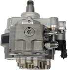 Dorman 502-551 Diesel Fuel Injector Pump - view 5