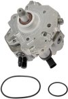 Dorman 502-552 Diesel Fuel Injector Pump - view 2