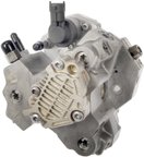 Dorman 502-552 Diesel Fuel Injector Pump - view 6