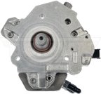 Dorman 502-552 Diesel Fuel Injector Pump - view 1