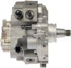 Dorman 502-552 Diesel Fuel Injector Pump - view 3