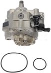 Dorman 502-552 Diesel Fuel Injector Pump - view 5