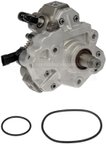 Dorman 502-554 Diesel Fuel Injector Pump - view 5