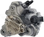 Dorman 502-554 Diesel Fuel Injector Pump - view 4