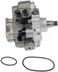 Dorman 502-554 Diesel Fuel Injector Pump - view 1