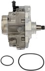 Dorman 502-554 Diesel Fuel Injector Pump - view 3